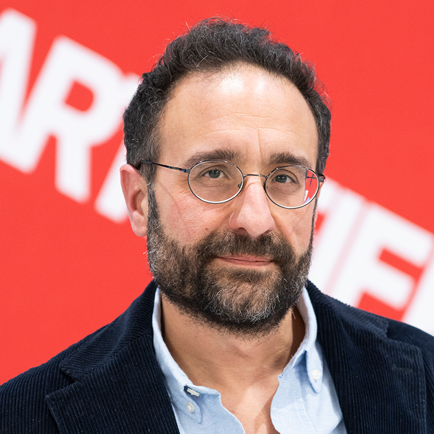 Davide Ferri